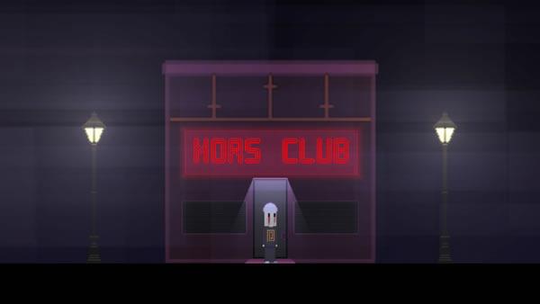 Archivo:Senza Ossigeno - 03.jpg