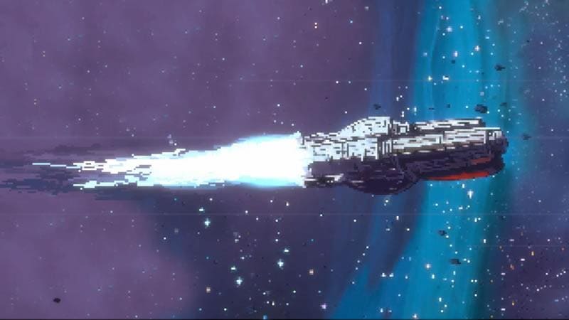 Archivo:Shrouded Space - 03.jpg