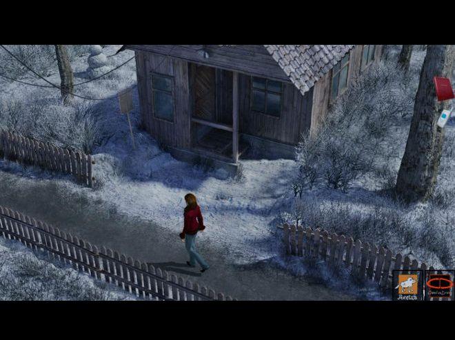 Archivo:Susan Rose - Mysterious Child - 04.jpg