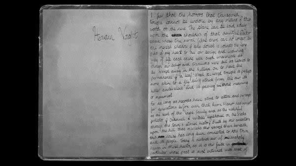 Archivo:The Eyes of Dr Kautzmann - 06.jpg