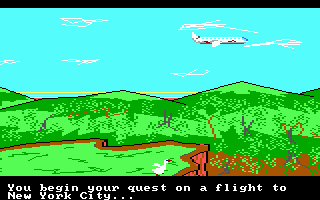 Archivo:Fuck Quest 2 - Romancing the Bone - 04.png