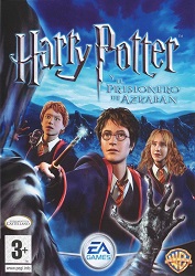 Harry Potter y el Prisionero de Azkaban - Portada.jpg