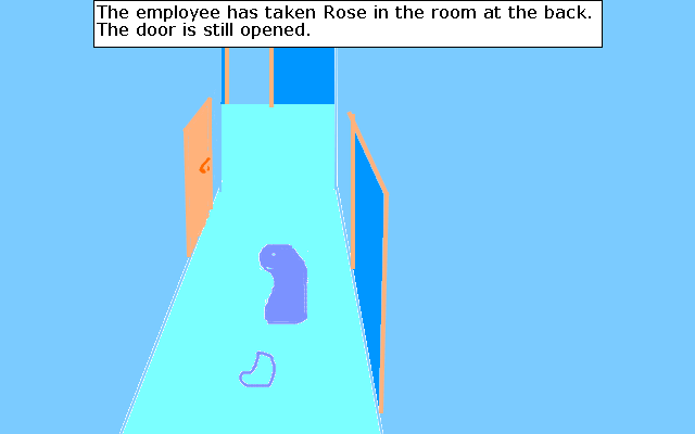 Archivo:Mutagen - 03.png