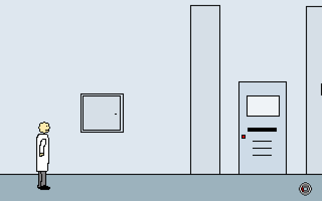 Archivo:Normal Day - 03.png