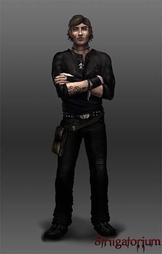 Archivo:Striigatorium - 11.jpg