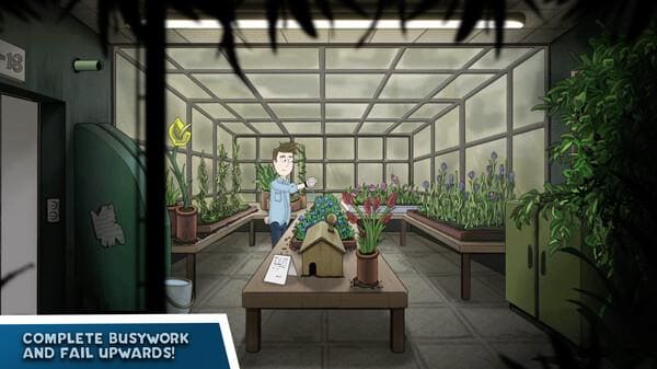 Archivo:The Biggleboss Incident - 08.jpg