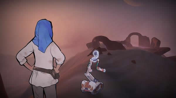 Archivo:Heaven's Vault - 04.jpg