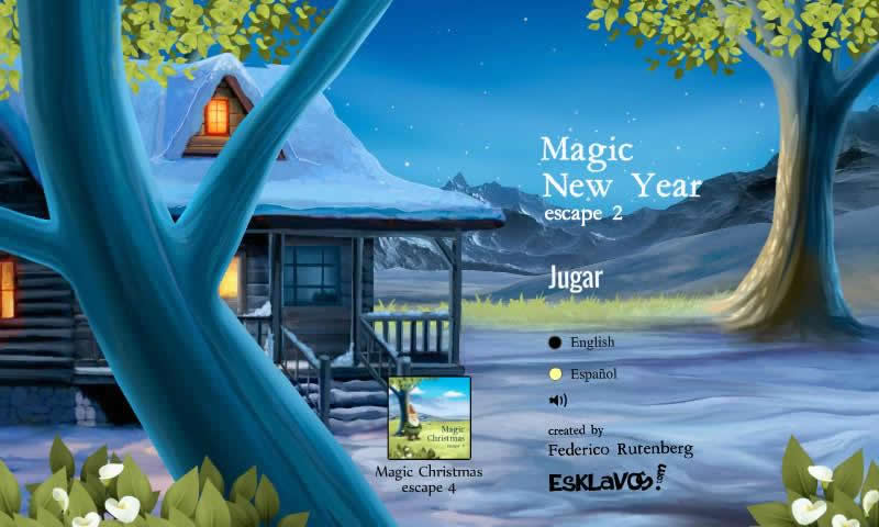 Archivo:Magic New Year Escape 2 - 01.jpg