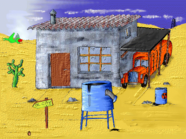 Archivo:Oil Empire - 06.png