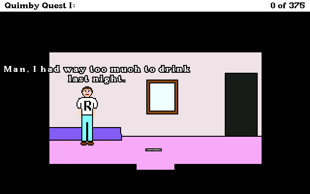 Archivo:Quimby Quest - A New Dope - 01.png