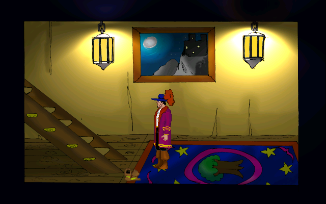 Archivo:Sir Reginald - The Tear of the God - 14.png