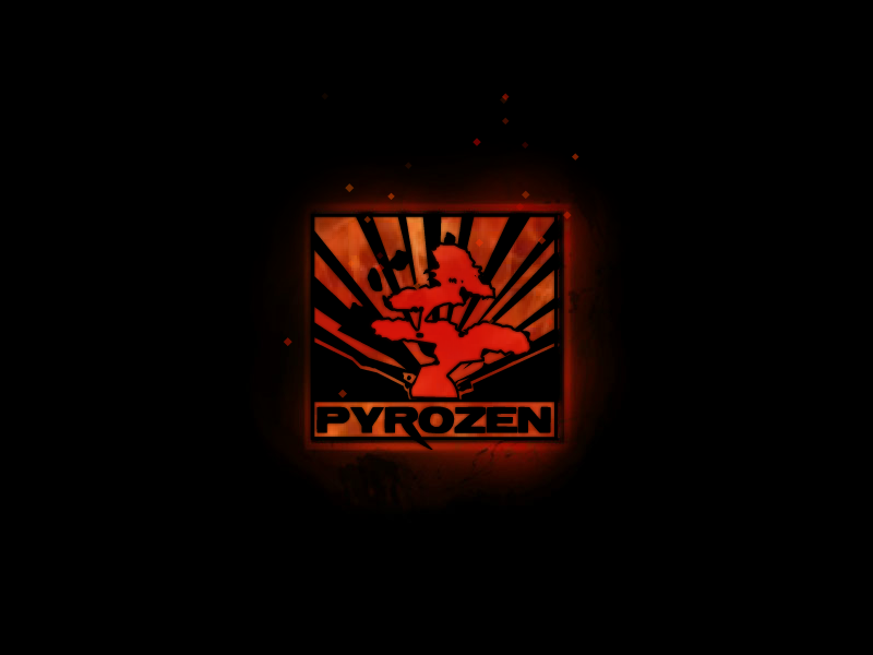 Archivo:Crazy Hangover 2 - 02.png