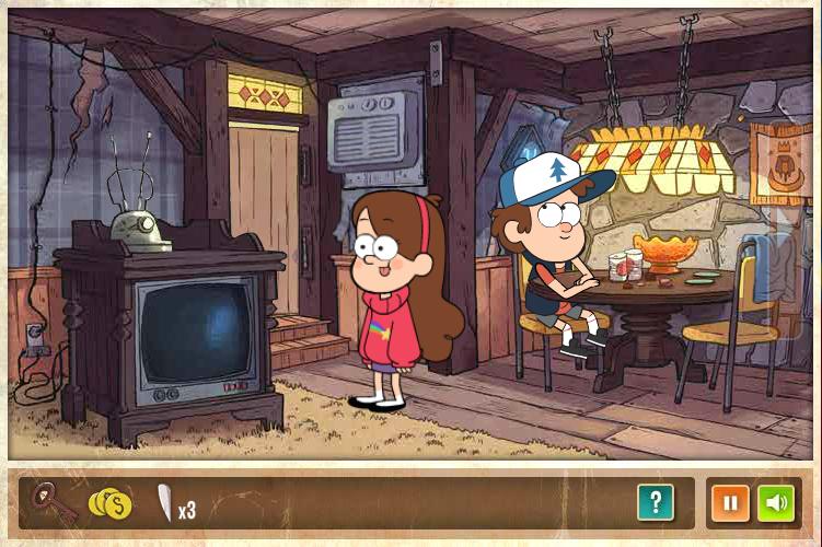 Archivo:Mystery Shack Mystery - 06.jpg