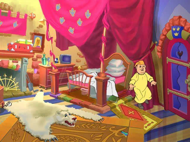 Archivo:New Bremen Musicians - 14.jpg