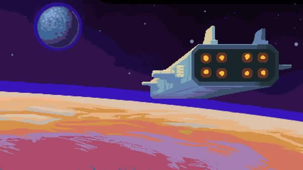 Archivo:Tardy - 07.jpg