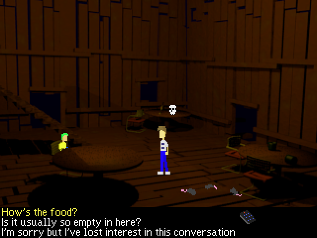 Archivo:Tv Quest (2015, Logan Malcome) - 06.png