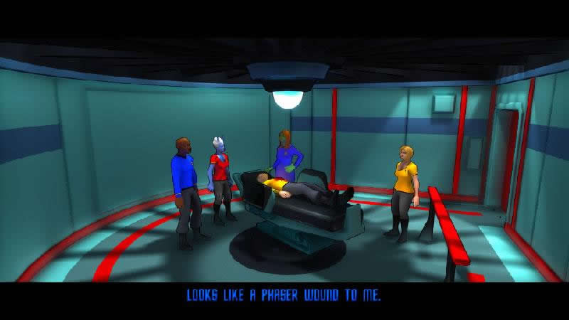 Archivo:For a Brief Flicker - 05.jpg