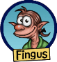 Fingus