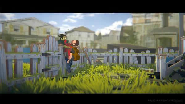 Archivo:Long Gone - 03.jpg