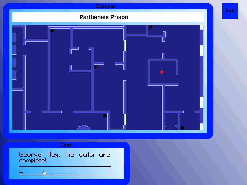 Archivo:Perelman - 07.jpg