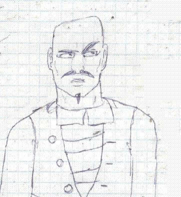 Archivo:The Darkness of Monkey Island 5 - 45.jpg