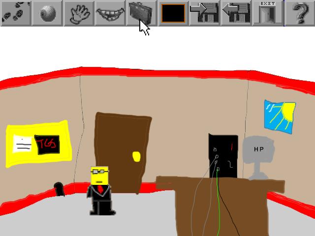 Archivo:COP - The Game - 02.jpg