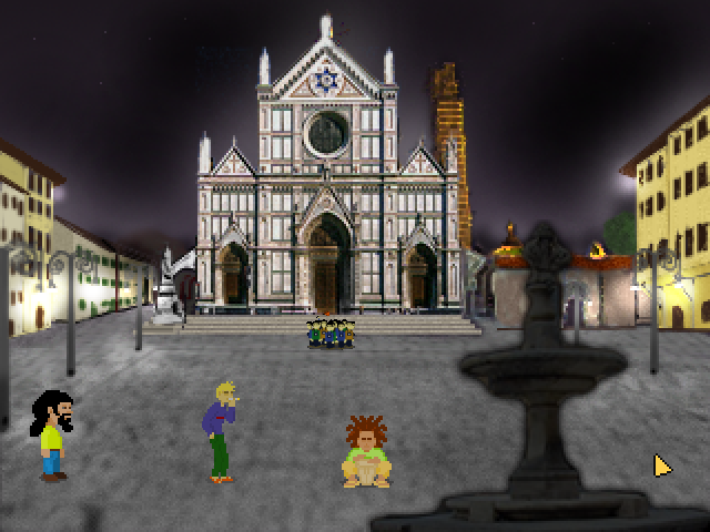 Archivo:Roccio Quest - 04.png