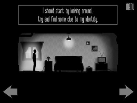 Archivo:The Silence - iPad - 03.jpg