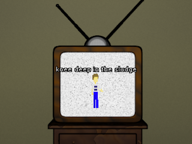 Archivo:Tv Quest (2015, Logan Malcome) - 05.png