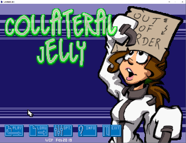 Collateral Jelly - Portada.png