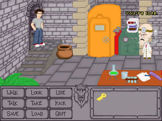 Archivo:Danny Dread is On Call - 02.png