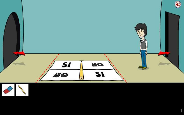 Archivo:German Saw Game - 06.jpg