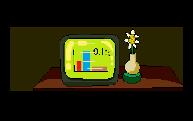 Archivo:Get Squirty - 03.png