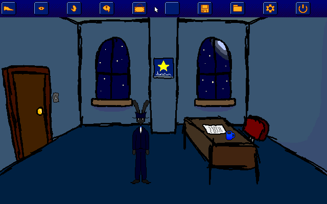 Archivo:Nocturne and the Unseen Dream - 05.png