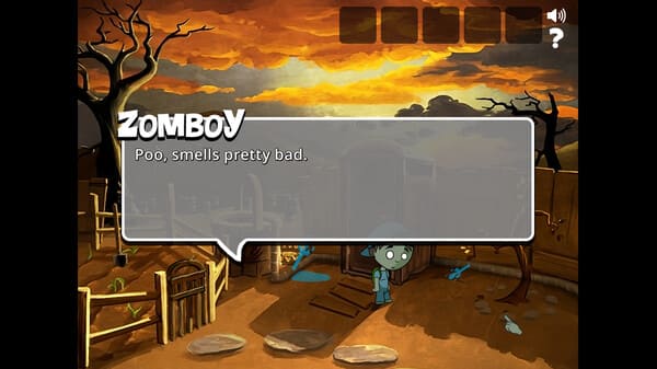 Archivo:The Adventures of Zomboy - 05.jpg