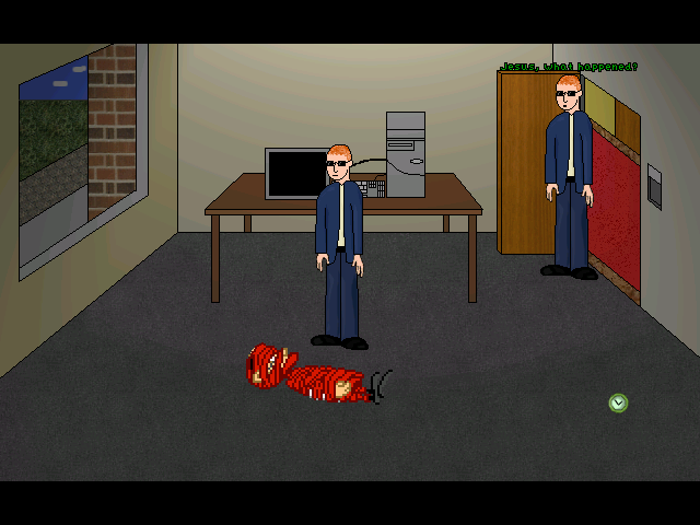 Archivo:The Journey Home - 03.png