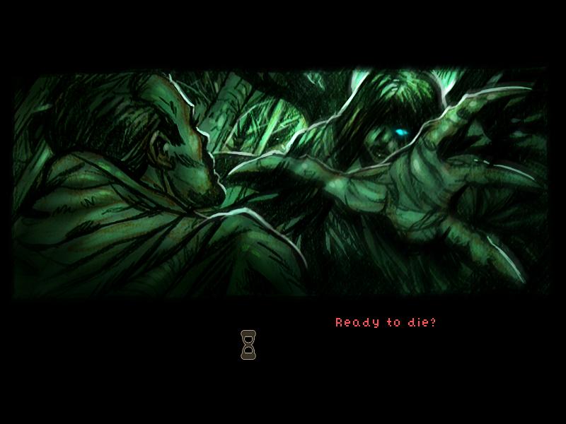 Archivo:Where No Fear Was - 09.jpg