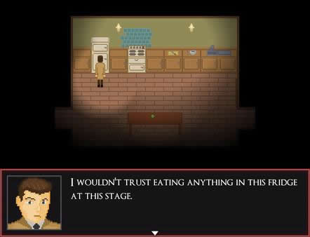 Archivo:Azurael's Circle - Chapter 1 - 04.jpg