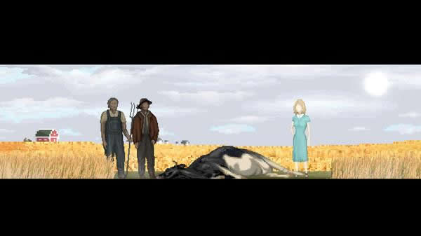 Archivo:Loretta - 11.jpg