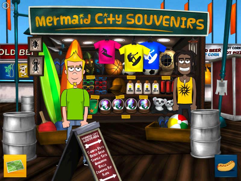 Archivo:Mermaid City - 05.jpg