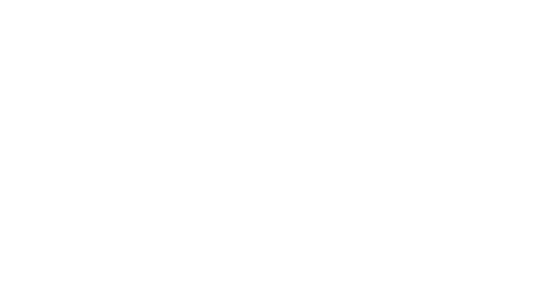 Archivo:Servant of the Lake - Logo.png