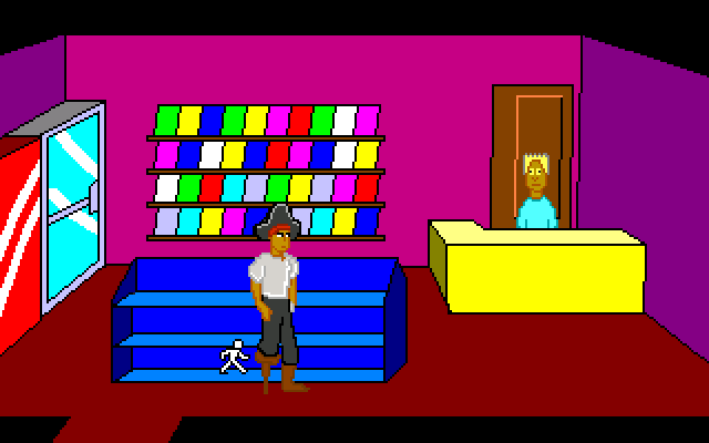 Archivo:The Lost Treasure of RON - 07.png