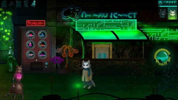 Archivo:Cat's Request - 11.jpg