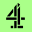 Channel Four Television.ico.png