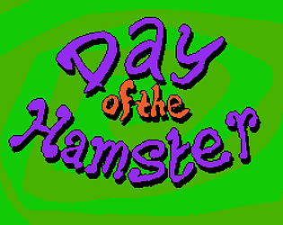 Archivo:Day of the Hamster - Portada.png
