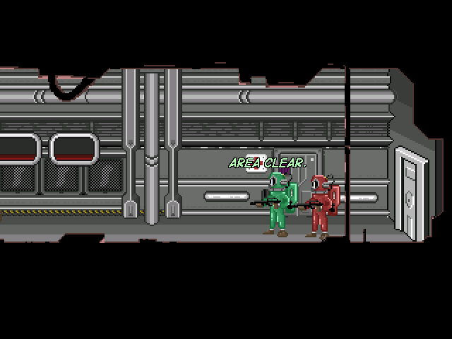 Archivo:Johnny Rockett Adventure - 03.png