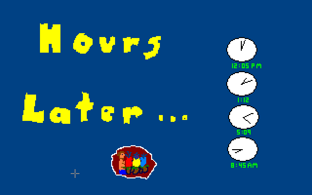 Archivo:Lava Blava - 03.png