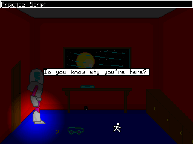 Archivo:Practice Script - The 1 Room Puzzler - 01.png