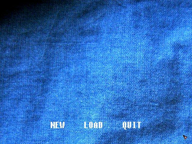 Archivo:The Astonishing Captain Skull - 01.jpg