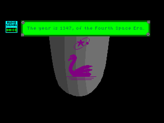 Archivo:The Lone Planet - 04.png